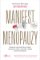Manifest menopauzy Manifest menopauzy