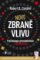 Nové zbraně vlivu