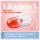 Vitamín L Vitamín L