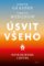 Úsvit všeho Úsvit všeho