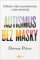 Autismus bez masky