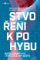 Stvořeni k pohybu Stvořeni k pohybu