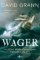 Wager Wager
