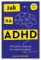 Jak na ADHD Jak na ADHD