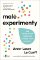 Malé experimenty