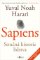 Sapiens Sapiens