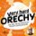 Very hard ořechy - 365 tipů, jak do angličtiny přeložit nepřeložitelné Very hard ořechy - 365 tipů, jak do angličtiny přeložit nepřeložitelné