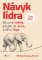 Návyk lídra Návyk lídra
