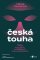 Česká touha Česká touha