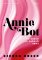 Annie Bot - Po všech stránkách žena