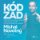 Kód zad Kód zad