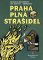 Praha plná strašidel