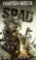 Spad