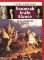 Soumrak krále Slunce - Válka o španělské dědictví 1701-1714 Soumrak krále Slunce - Válka o španělské dědictví 1701-1714