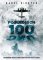 Posledních 100 dnů - Pozoruhodné události konce druhé světové války v Evropě Posledních 100 dnů - Pozoruhodné události konce druhé světové války v Evropě