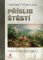 Příslib štěstí Příslib štěstí