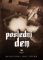 Poslední den - Mnichov-Praha, konec září 1938