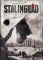 Stalingrad - Každý dům, každé okno, každý kámen Stalingrad - Každý dům, každé okno, každý kámen