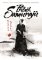 Příběh samurajů - Život a svět válečníků starého Japonska Příběh samurajů - Život a svět válečníků starého Japonska