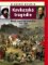 Kavkazská tragédie - Ruské dobývání Kavkazu v letech 1783-1864 Kavkazská tragédie - Ruské dobývání Kavkazu v letech 1783-1864