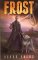 Frost Frost