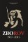 Zborov 1917-2017 Zborov 1917-2017
