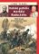Italské patálie maršála Radeckého (První válka za osvobození Itálie 1848–1849)