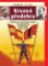 Krvavá předehra - Španělská občanská válka a zahraniční intervence 1936–1939 Krvavá předehra - Španělská občanská válka a zahraniční intervence 1936–1939
