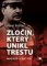 Zločin, který unikl trestu - Masakr v Katyni Zločin, který unikl trestu - Masakr v Katyni