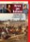 Krve po kolena: Solferino 1859 - Zlom ve válkách o sjednocení Itálie Krve po kolena: Solferino 1859 - Zlom ve válkách o sjednocení Itálie