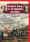 Krušné hory ve švédském sevření Poslední tažení Jana Banéra 1641 Krušné hory ve švédském sevření Poslední tažení Jana Banéra 1641