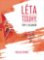Léta touhy, víry i zklamání