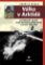 Válka v Arktidě - Zapomenuté bojiště tajné meteorologické války v letech 1940-1945 Válka v Arktidě - Zapomenuté bojiště tajné meteorologické války v letech 1940-1945