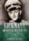 Eichmann: Architekt holocaustu - Zločiny, dopadení a proces, který změnil dějiny Eichmann: Architekt holocaustu - Zločiny, dopadení a proces, který změnil dějiny