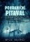 Pohraniční pitaval - Kriminální případy z let 1920-1963