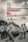Zapomenutý boj - Srbští dobrovolníci v Rusku 1914-1918 Zapomenutý boj - Srbští dobrovolníci v Rusku 1914-1918