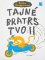 Tajné bratrstvo II. Tajné bratrstvo II.