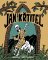 Jan Křtitel Jan Křtitel