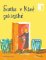 Svatba v Káně galilejské Svatba v Káně galilejské
