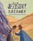 Ježíšovy zázraky Ježíšovy zázraky