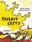 Pavlovy cesty