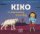 Kiko a princezna z tundry Kiko a princezna z tundry