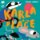 Karla pláče Karla pláče