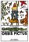 Orbis pictus Orbis pictus