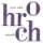 Hroch