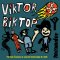 Viktor a Biktop