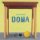 Doma