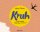 Kruh Kruh
