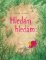 Hledám, hledám Hledám, hledám