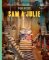 Dům myšek - Sam a Julie Dům myšek - Sam a Julie